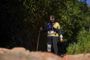 BIB: 1442
                            <button type="button" onclick="openModal(19236289)" class="btn btn-primary btn-sm float-right btn-popup" data-toggle="modal" data-target=".modal-high-quality">
                        <i class="fas fa-shopping-cart"></i> Add to Cart
                    </button>
                                            <button type="button" onclick="isThisMe(19236289, true)" class="btn btn-success btn-sm float-right btn-popup btn-isme hidden" data-toggle="tooltip" data-placement="bottom" title="นี่คือรูปของคุณใช่ไหม คลิกที่นี่เพื่อเอาเข้าอัลบั้ม">
                        <i class="fas fa-plus"></i> Add to album
                    </button>
                    <button type="button" onclick="isThisMe(19236289, false)" class="btn btn-warning btn-sm float-right btn-popup btn-isnotme hidden">
                        <i class="fas fa-ban"></i> Remove from album
                    </button>